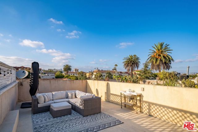 4071 Lafayette Place 2, Culver City, CA 90232