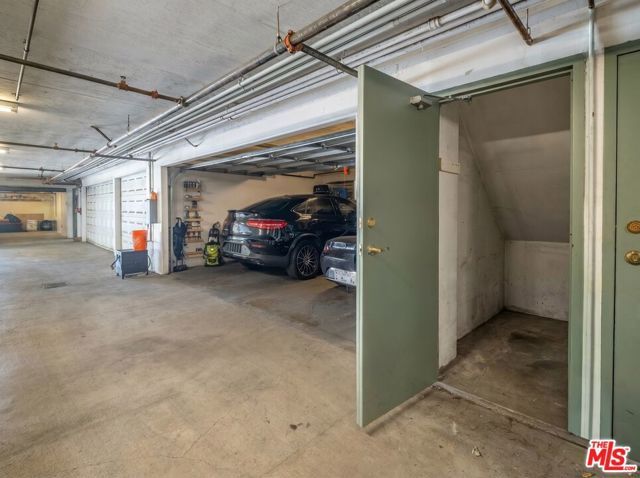 4071 Lafayette Place 2, Culver City, CA 90232