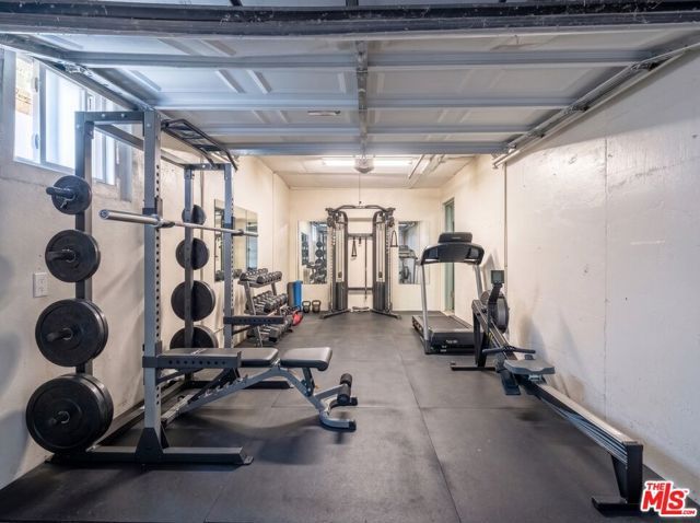 4071 Lafayette Place 2, Culver City, CA 90232