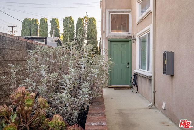 4071 Lafayette Place 2, Culver City, CA 90232