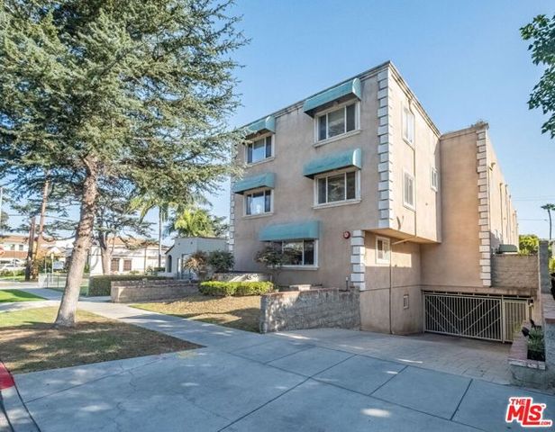 4071 Lafayette Place 2, Culver City, CA 90232