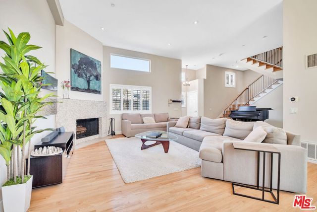 4071 Lafayette Place 2, Culver City, CA 90232