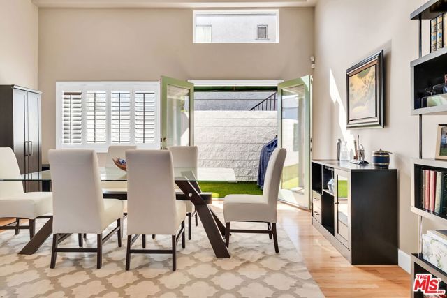 4071 Lafayette Place 2, Culver City, CA 90232