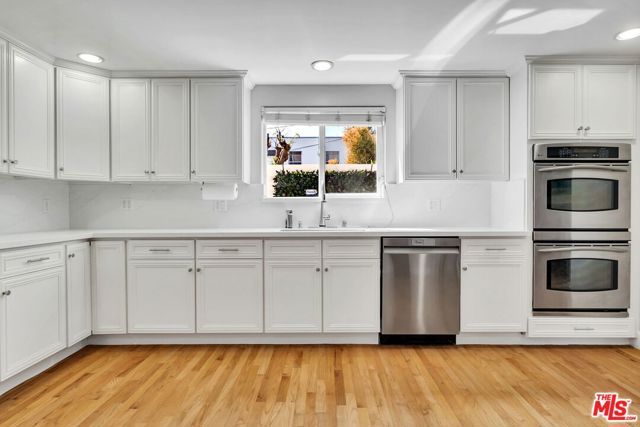 4071 Lafayette Place 2, Culver City, CA 90232