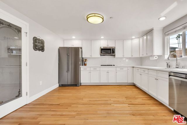 4071 Lafayette Place 2, Culver City, CA 90232