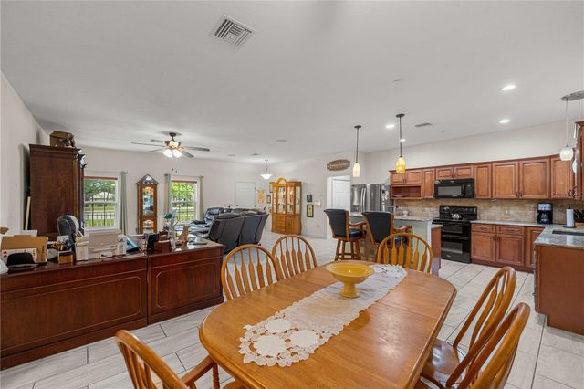 2250 SE 157TH LANE ROAD, Summerfield, FL 34491