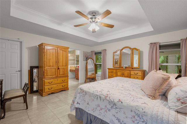 2250 SE 157TH LANE ROAD, Summerfield, FL 34491