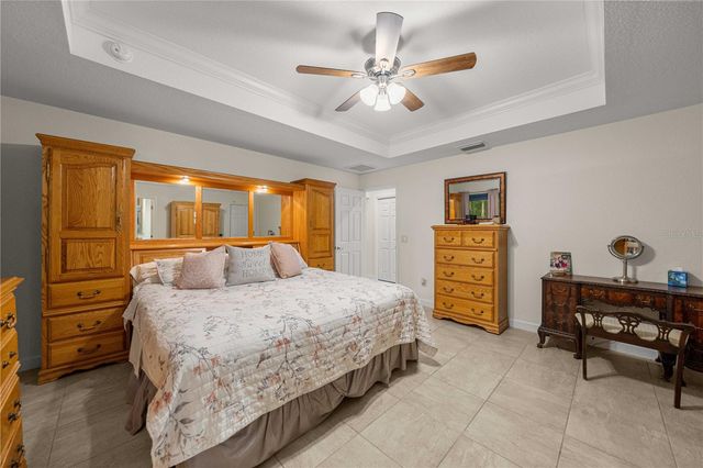 2250 SE 157TH LANE ROAD, Summerfield, FL 34491
