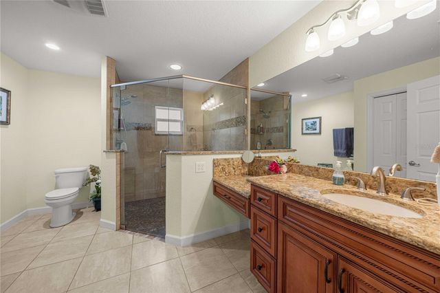 2250 SE 157TH LANE ROAD, Summerfield, FL 34491