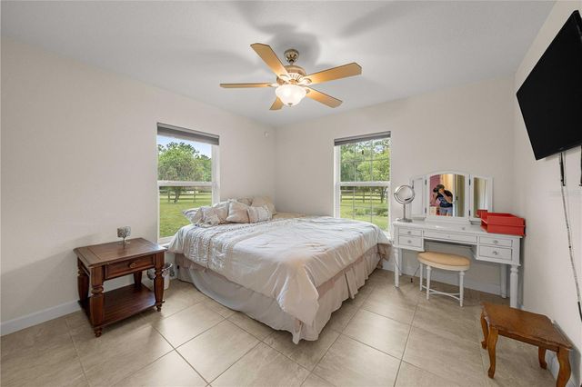 2250 SE 157TH LANE ROAD, Summerfield, FL 34491