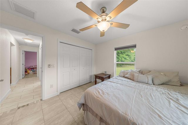 2250 SE 157TH LANE ROAD, Summerfield, FL 34491