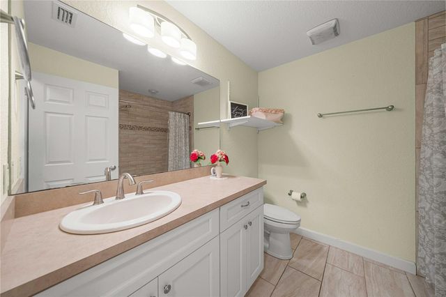 2250 SE 157TH LANE ROAD, Summerfield, FL 34491