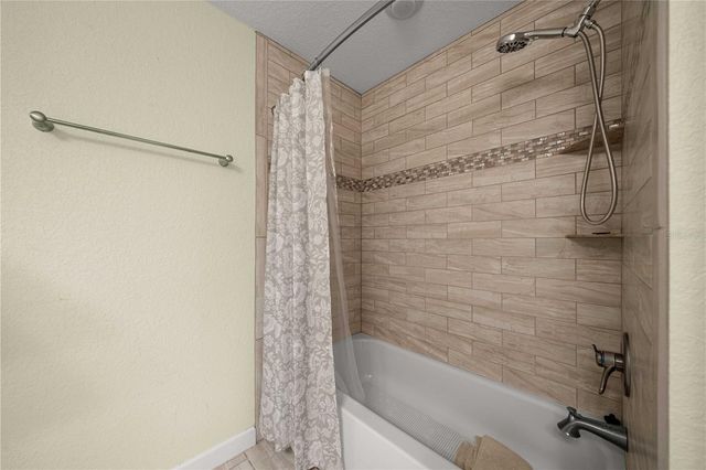 2250 SE 157TH LANE ROAD, Summerfield, FL 34491