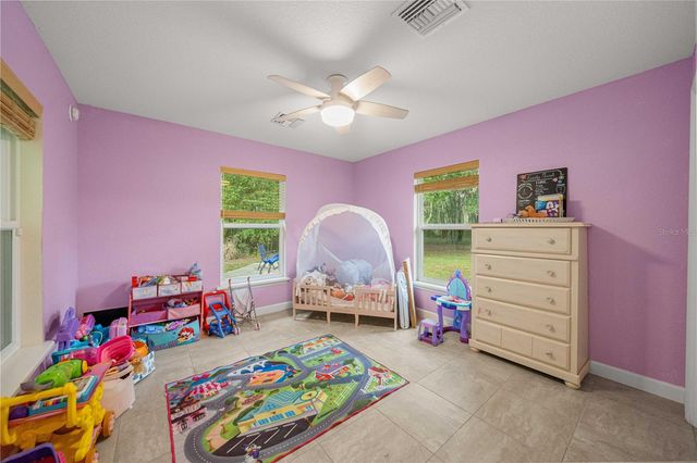 2250 SE 157TH LANE ROAD, Summerfield, FL 34491