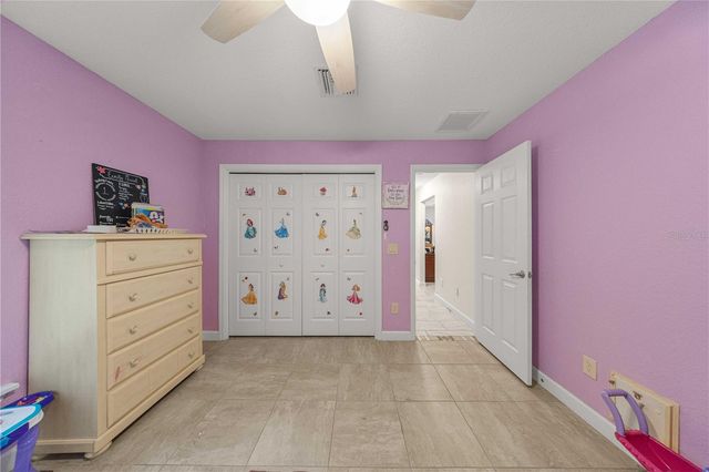 2250 SE 157TH LANE ROAD, Summerfield, FL 34491