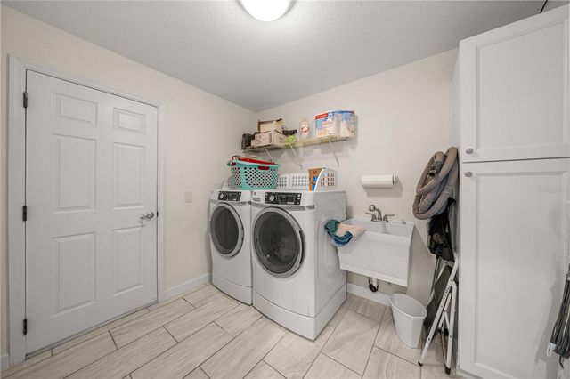 2250 SE 157TH LANE ROAD, Summerfield, FL 34491