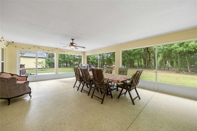 2250 SE 157TH LANE ROAD, Summerfield, FL 34491
