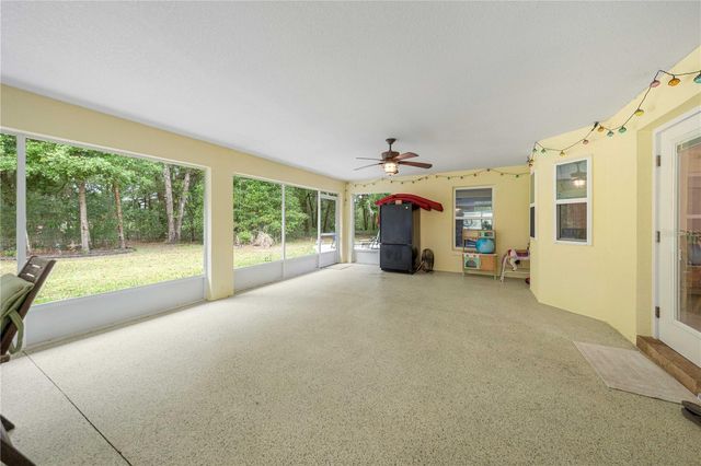2250 SE 157TH LANE ROAD, Summerfield, FL 34491