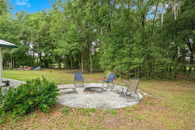 2250 SE 157TH LANE ROAD, Summerfield, FL 34491