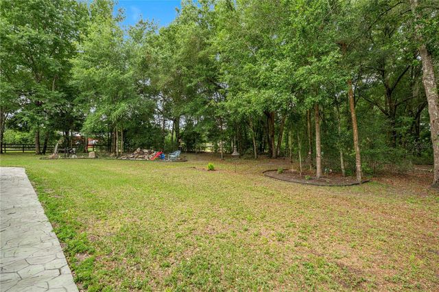 2250 SE 157TH LANE ROAD, Summerfield, FL 34491