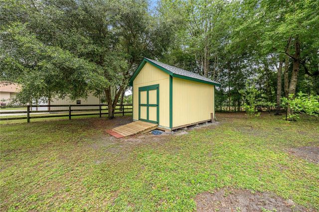 2250 SE 157TH LANE ROAD, Summerfield, FL 34491