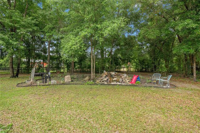 2250 SE 157TH LANE ROAD, Summerfield, FL 34491