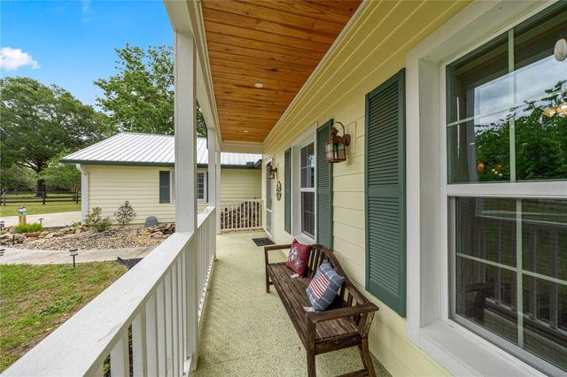 2250 SE 157TH LANE ROAD, Summerfield, FL 34491