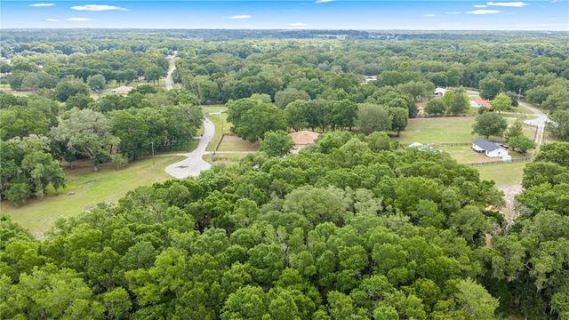 2250 SE 157TH LANE ROAD, Summerfield, FL 34491