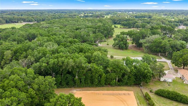 2250 SE 157TH LANE ROAD, Summerfield, FL 34491