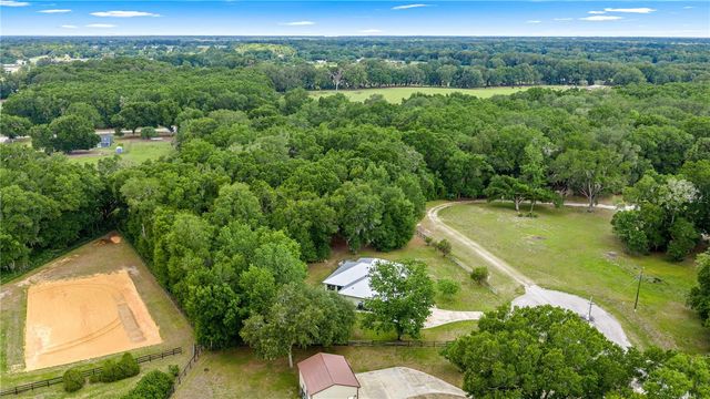 2250 SE 157TH LANE ROAD, Summerfield, FL 34491