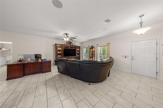 2250 SE 157TH LANE ROAD, Summerfield, FL 34491