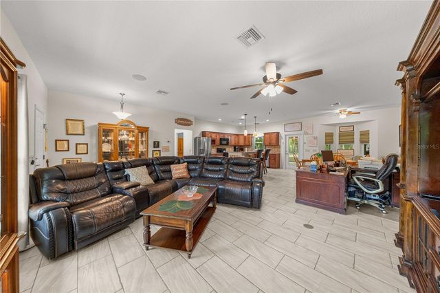 2250 SE 157TH LANE ROAD, Summerfield, FL 34491