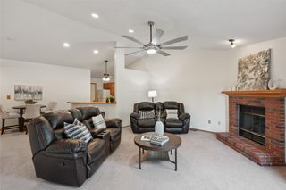 8523 Hickory Lane, Urbandale, IA 50322