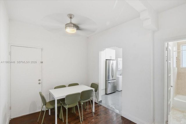 736 12th St 7, Miami Beach, FL 33139