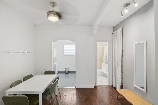 736 12th St 7, Miami Beach, FL 33139