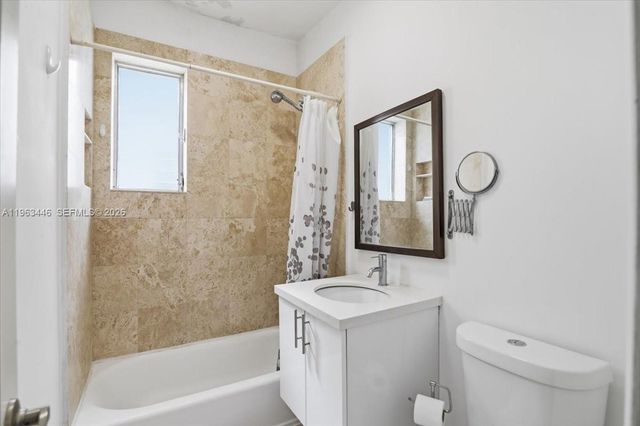 736 12th St 7, Miami Beach, FL 33139