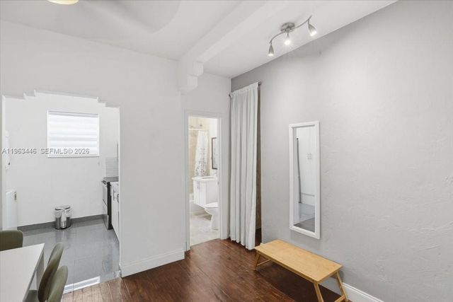 736 12th St 7, Miami Beach, FL 33139