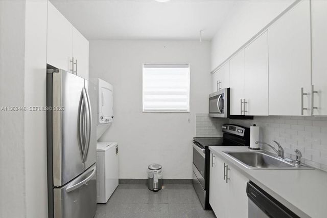 736 12th St 7, Miami Beach, FL 33139