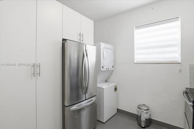 736 12th St 7, Miami Beach, FL 33139