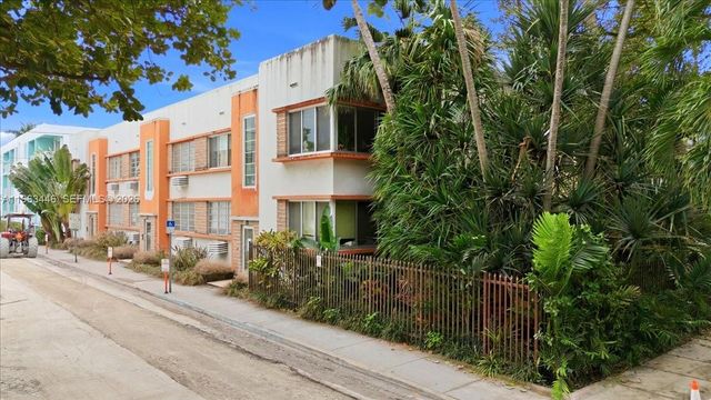 736 12th St 7, Miami Beach, FL 33139