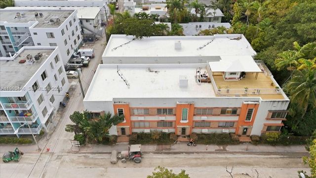 736 12th St 7, Miami Beach, FL 33139