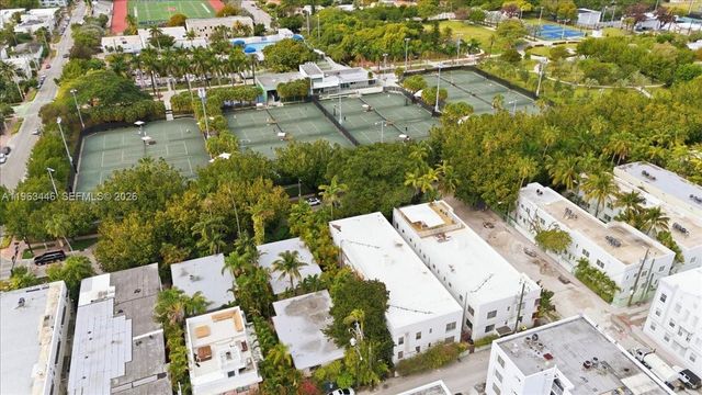 736 12th St 7, Miami Beach, FL 33139