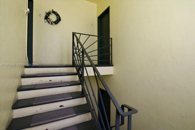 736 12th St 7, Miami Beach, FL 33139