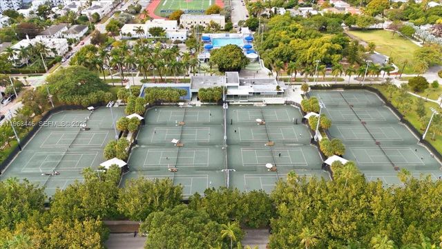 736 12th St 7, Miami Beach, FL 33139