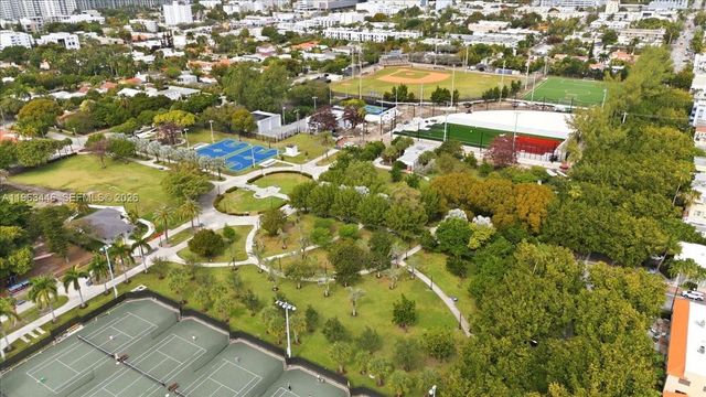 736 12th St 7, Miami Beach, FL 33139