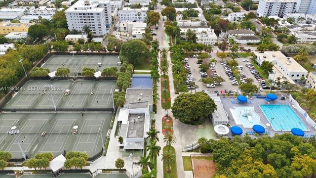 736 12th St 7, Miami Beach, FL 33139