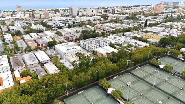 736 12th St 7, Miami Beach, FL 33139