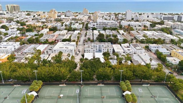 736 12th St 7, Miami Beach, FL 33139