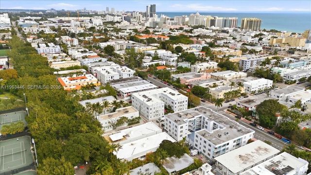 736 12th St 7, Miami Beach, FL 33139