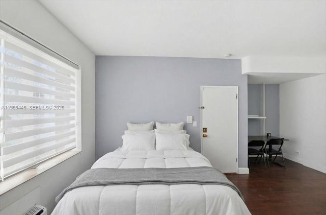 736 12th St 7, Miami Beach, FL 33139